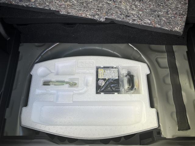 スイフト XG 4WD CVT オーディオレス アダプティブクルーズコントロール セイフティサポート(41枚目)