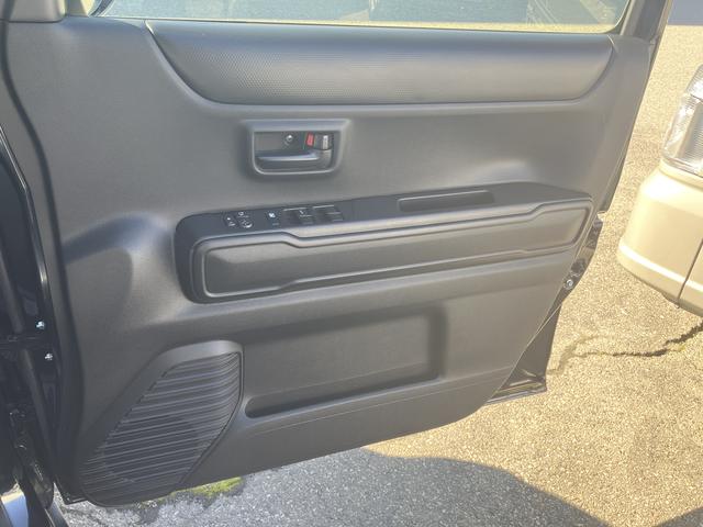 ハスラー HYBRID G 3型 4WD CVT オーディオレス スズキセーフティーサポート(2枚目)