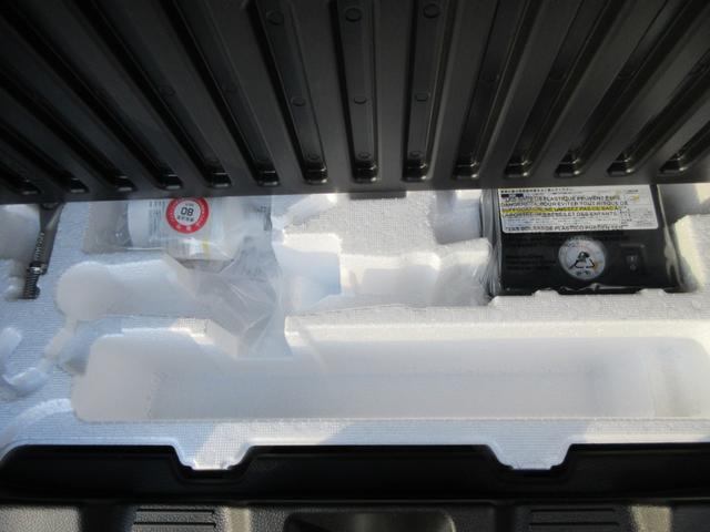 スペーシアカスタム カスタム　ＨＹＢＲＩＤ　ＧＳ　４ＷＤ　衝突軽減ブレーキ　４ＷＤ　片側電動スライドドア（22枚目）