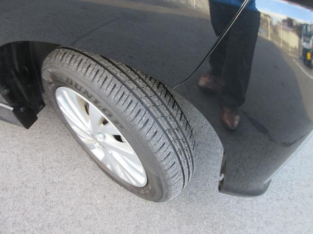 スペーシアカスタム カスタム　ＨＹＢＲＩＤ　ＧＳ　４ＷＤ　衝突軽減ブレーキ　４ＷＤ　片側電動スライドドア（53枚目）