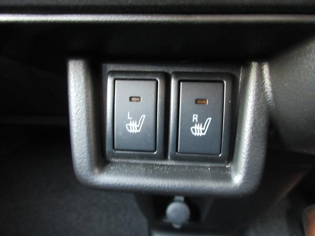 スペーシアカスタム カスタム　ＨＹＢＲＩＤ　ＧＳ　４ＷＤ　衝突軽減ブレーキ　４ＷＤ　片側電動スライドドア（70枚目）