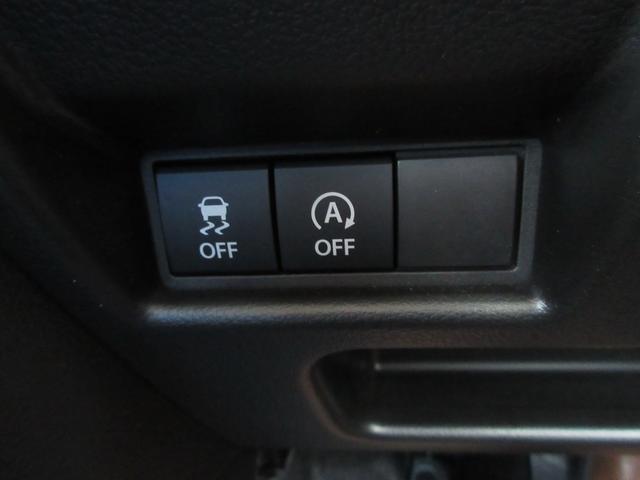 スペーシアカスタム カスタム　ＨＹＢＲＩＤ　ＧＳ　４ＷＤ　衝突軽減ブレーキ　４ＷＤ　片側電動スライドドア（72枚目）