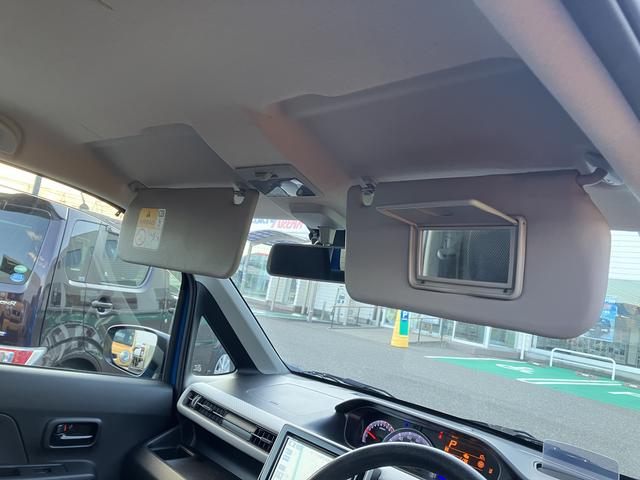 �T���o�C�U�[�̉摜�ɂȂ�܂��B