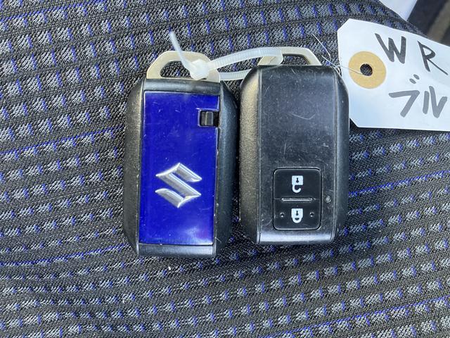 �����R���L�[�ł��B�X�y�A�̃����R���L�[���������܂��B