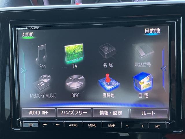 �i�r�Q�[�V��������������Ă��܂��B