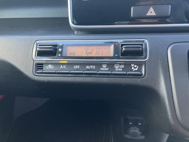 �e��X�C�b�`�ނł��B