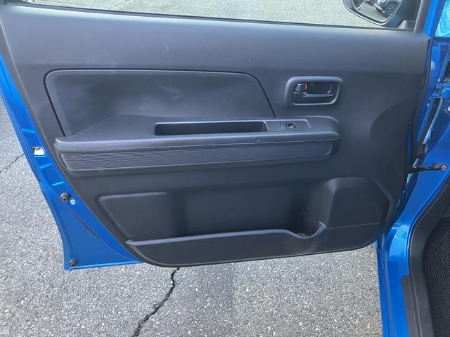 ����ȃh�A�̓����̃p�l���ł��B