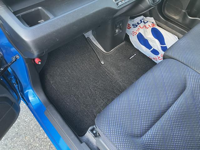 ����Ȃ̑����摜�ɂȂ�܂��B