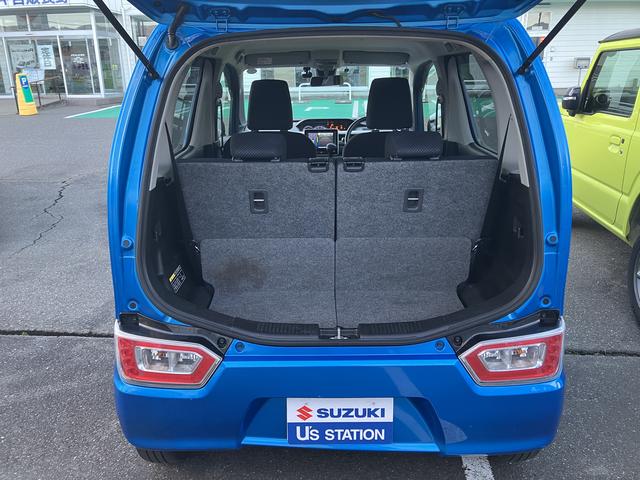 �׎��̉摜�ł��B