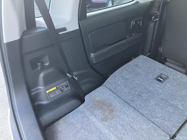 �׎��̉摜�ł��B