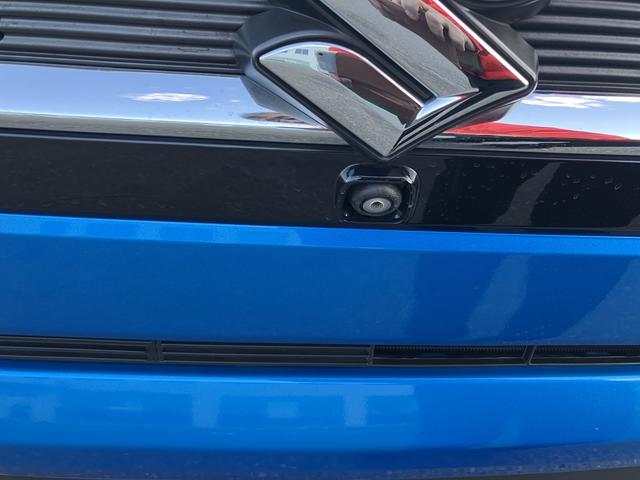 ����芷������������Ă�����͂��C�y�ɂ����������������B