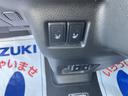 ＨＹＢＲＩＤ　ＸＳ　３型　ＣＶＴ　４ＷＤ　ＡＣＣ　ディスプレイオーディオ　スズキセーフティーサポート（27枚目）