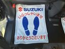 ＨＹＢＲＩＤ　ＸＳ　３型　ＣＶＴ　４ＷＤ　ＡＣＣ　ディスプレイオーディオ　スズキセーフティーサポート（29枚目）
