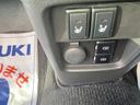JスタイルII 2型 4WD CVT ACC オーデイオレス スズキセーフティーサポート(30枚目)