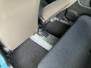 L 2型 4WD CVT オーディオレス 衝突被害軽減ブレーキ(22枚目)