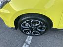 １．４ターボ　２ＷＤ　６ＭＴ　ナビ　ＥＴＣ　スズキセーフティーサポート（56枚目）