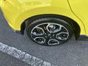１．４ターボ　２ＷＤ　６ＭＴ　ナビ　ＥＴＣ　スズキセーフティーサポート（58枚目）