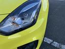 １．４ターボ　２ＷＤ　６ＭＴ　ナビ　ＥＴＣ　スズキセーフティーサポート（63枚目）