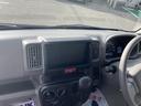 ＰＣ　６型　４ＷＤ　　ＣＶＴ　オーディオレス　スズキセーフティーサポート（22枚目）
