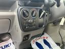 ＰＣ　６型　４ＷＤ　　ＣＶＴ　オーディオレス　スズキセーフティーサポート（23枚目）