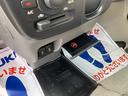 ＰＣ　６型　４ＷＤ　　ＣＶＴ　オーディオレス　スズキセーフティーサポート（25枚目）