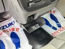 ＰＣ　６型　４ＷＤ　　ＣＶＴ　オーディオレス　スズキセーフティーサポート（26枚目）