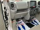 ＰＣ　６型　４ＷＤ　　ＣＶＴ　オーディオレス　スズキセーフティーサポート（29枚目）