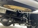 ＰＣ　６型　４ＷＤ　　ＣＶＴ　オーディオレス　スズキセーフティーサポート（42枚目）