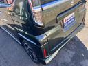 ＨＹＢＲＩＤ　ＸＳターボ　４ＷＤ　ＣＶＴ　オーディオレス　スズキセーフティーサポート（51枚目）