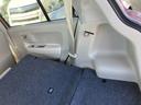 Ｌ　５型　　４ＷＤ　ＣＶＴ　オーディオレス　スズキセーフティーサポート（31枚目）