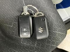 ⥳󥭡ǤڥΥ⥳󥭡⤴ޤ 4