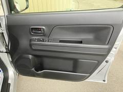 ��ž�ʥɥ�����¦�Υѥͥ�Ǥ��� 3