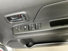 �ѥ������ɥ������å��Ǥ��� 4