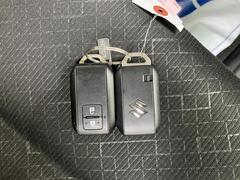 ��⥳�󥭡��Ǥ������ڥ��Υ�⥳�󥭡��⤴�����ޤ��� 6