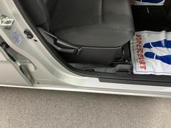 �ꥯ�饤�˥󥰤Υ�С��Ǥ��� 7