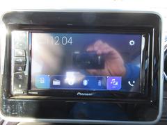 ��⥳�󥭡��Ǥ��� 4