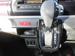 ����Х������β����ˤʤ�ޤ��� 6