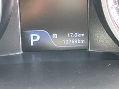 ̿ƻԵΥǤ߸˴֤ˤưޤ 5