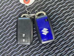 ⥳󥭡ǤڥΥ⥳󥭡⤴ޤ 4