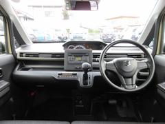 ���󥹥ȥ���ȥѥͥ�ʥ���ѥ͡� 2