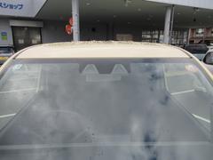 �ڥ����եƥ����ݡ��ȡ�������������μ�ξ����ǧ���������ͤ������ʻ��Ϸ���ȥ֥졼���Ǿ��Ͳ�����ﳲ�ڸ��򥢥����Ȥ��Ƥ���ޤ��� 3