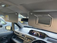 ����Ź�κݤˤϡ֥ͥåȤ򸫤����פȥ����åդˤ��������������� 4