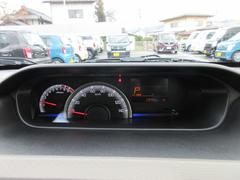 ���䤤��碌�ϥ᡼�롦���äˤƼ����դ��Ƥ���ޤ������äϱĶȻ�����ΤߤȤʤ�ޤ��ΤǤ�λ���������� 6