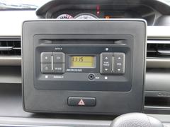 �ĶȻ��֡���������������Ⱦ����������轵���������裲������ 7