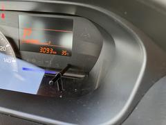 ̿ƻԵΥǤ߸˴֤ˤưޤ 5