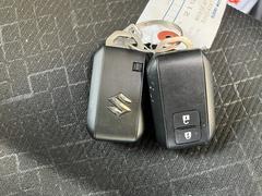 ⥳󥭡ǤڥΥ⥳󥭡⤴ޤ 6