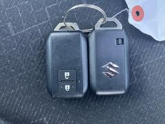 ⥳󥭡ǤڥΥ⥳󥭡⤴ޤ 5