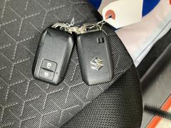 ⥳󥭡ǤڥΥ⥳󥭡⤴ޤ 5