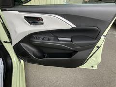 ��ž�ʥɥ�����¦�Υѥͥ�Ǥ��� 2