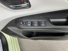 �ѥ������ɥ������å��Ǥ��� 3